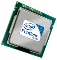 Процессор Intel Pentium G4620 CM8067703015524 3.7GHz Kaby Lake Dual-Core (LGA1151, L3 3MB, DMI, 51W, HD Graphics 630 1100MHz, 14nm) Tray