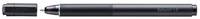 Перо Wacom Ballpoint Pen KP13300D для графического планшета