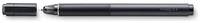 Перо Wacom Finetip Pen KP13200D для графического планшета