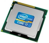 Процессор Intel Core i7-7700 CM8067702868314 3.6GHz Kaby Lake Quad-Core (LGA1151, L3 8MB, Intel HD Graphics 630 1150MHz, TDP 65W) Tray