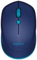 Мышь Wireless Logitech M535