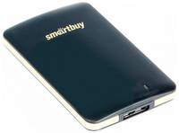 Внешний SSD USB 3.0 SmartBuy SB256GB-S3DB-18SU30