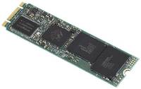 Накопитель SSD M.2 Apacer AP240GAST280-1 AST280 240GB TLC SATA 6Gbit/s 495/520MB/s RTL