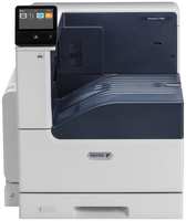Принтер цветной Xerox VersaLink C7000DN А3, дуплекс, 35 стр/м, 1200 x 2400, лоток 520л, 2Gb