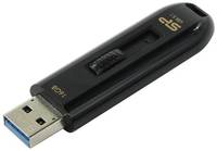 Накопитель USB 3.1 16GB Silicon Power Blaze B21 SP016GBUF3B21V1K