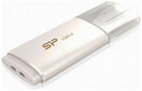 Накопитель USB 3.0 32GB Silicon Power Blaze B06 SP032GBUF3B06V1W