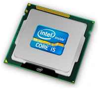 Процессор Intel Core i5-6400 CM8066201920506 2.7GHz Quad core Skylake (LGA1151, L3 6MB,65W, HD Graphics 530 950MHz, 14nm) Tray