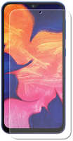 Защитное стекло Red Line УТ000026280 для Samsung Galaxy A22s 5G