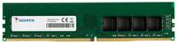 Модуль памяти DDR4 32GB ADATA AD4U320032G22-SGN Premier PC4-25600 3200MHz CL22 1.2V