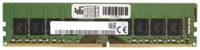 Модуль памяти DDR4 32GB Hynix original HMAA4GU6MJR8N-VK PC4-21300 2666MHz CL22 288-pin 1.2V OEM