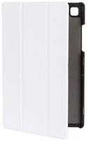 Чехол - книжка Red Line УТ000024378 для Samsung Galaxy Tab A7 (2020), белый
