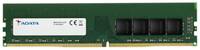 Модуль памяти DDR4 16GB ADATA AD4U320016G22-SGN DIMM PC25600