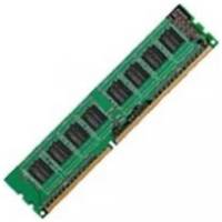 Модуль памяти DDR3 8GB NCP NCPH10AUDR-16M28 PC3-12800 1600MHz 512x8 CL11 1.5V tray