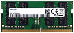 Модуль памяти SODIMM DDR4 16GB Samsung M471A2G43AB2-CWE PC4-25600 3200Mhz CL22 1.2V