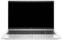 Ноутбук HP ProBook 455 G8 3A5H5EA Ryzen 5 5600U/8GB/512GB SSD/Radeon Graphics/15.6″/FHD/cam/FreeDOS/silver