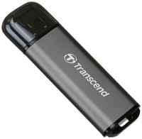 Накопитель USB 3.2 512GB Transcend JF920 Pen Drive, TLC, High Speed