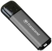 Накопитель USB 3.2 256GB Transcend JF920 Pen Drive, TLC, High Speed