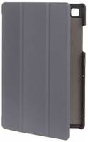 Чехол - книжка Red Line УТ000022994 для Samsung Galaxy Tab A7 (2020), серый