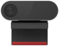 Веб-камера Lenovo ThinkSmart Cam