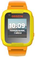 Детские умные часы GEOZON Air (Kid's)