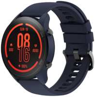 Часы Xiaomi Mi Watch BHR4583GL