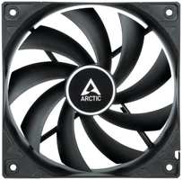 Вентилятор для корпуса ARCTIC F12 ACFAN00201A 120x120x25mm, 1350rpm, 53CFM, 22.5 dBA, 3-pin retail