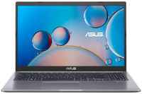 Ноутбук ASUS ExpertBook Y1411CDA-EB886 90NB0T32-M11870 Ryzen 3 3250U / 8GB / 256GB SSD / 14″FHD IPS / Radeon graphics / WiFi / BT / cam / noOS / slate grey