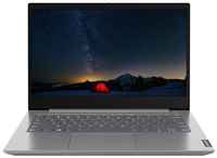 Ноутбук Lenovo ThinkBook 14 G2 ITL 20VD00XSRU i5-1135G7/8GB/256GB SSD/Iris Xe Graphics/14.0″ FHD/WiFi/BT/FPR/Cam/card reader/RJ45/K-lock/Win11Pro/mine