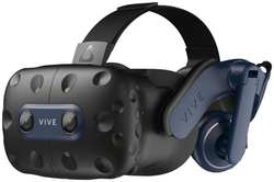 Очки виртуальной реальности HTC VIVE Pro 2