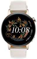 Часы Huawei WATCH GT3 Milo-B19V 55027149