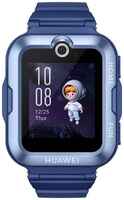 Часы Huawei Kids WATCH AL19 55027638
