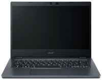 Серия ноутбуков Acer TravelMate P4 TMP414-51 (14.0″)