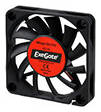 Вентилятор Exegate ExtraSilent ES07015S3P EX283371RUS 70x70x15 мм, подшипник скольжения, 3pin, 2500RPM, 23dBA 969340866