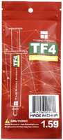 Термопаста Thermalright TF4-1.5G 1.5 гр, шприц, 9.5W/mK