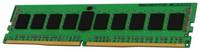 Модуль памяти DDR4 8GB Kingston KCP432NS6/8 3200MHz CL22 1R 16Gbit 1.2V