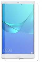 Защитное стекло Red Line УТ000015555 для Huawei Mediapad M5 8 tempered glass