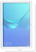 Защитное стекло Red Line УТ000017904 для Huawei Mediapad M5 10″ LTE (CMR-AL09) tempered glass