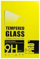 Защитное стекло Red Line УТ000013741 для Huawei MediaPad T1 7.0 tempered glass