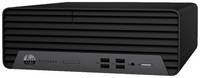 Компьютер HP ProDesk 400 G7 SFF 1Q7K4ES i3-10100 / 16GB / 256GB SSD / DVD / USB kbd / mouse / HDMI v2 / Win10Pro