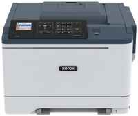 Принтер цветной Xerox С310 C310V_DNI A4, 33ppm, 1200x1200, duplex, USB/Ethernet/Wi-Fi, 250 Tray