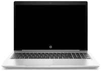 Серия ноутбуков HP ProBook 455 G8 (15.6″)