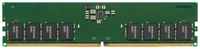 Модуль памяти DDR5 16GB Samsung M323R2GA3BB0-CQK PC5-38400 4800MHz CL40 1.1V