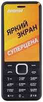 Мобильный телефон Digma A241 Linx