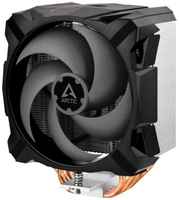 Кулер ARCTIC Freezer i35 CO ACFRE00095A 1200, 115x,1700, Al, 120mm fan, 200-1800 rpm, 4pin, RTL