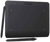 Графический планшет Xencelabs Pen Tablet Small BPH0812W-A