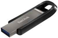 Накопитель USB 3.2 128GB SanDisk SDCZ810-128G-G46 Extreme Go