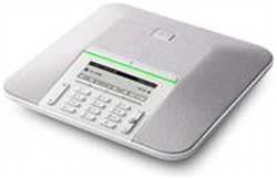 Телефон SIP Cisco CP-7832-W-K9= 7832 IP Conference Station
