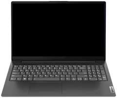 Ноутбук Lenovo V15 G2 ITL 82KB00N2RU i5 1135G7/8GB/256GB SSD/Iris Xe Graphics/15.6″ FHD/WiFi/BT/Win11Pro
