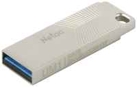 Накопитель USB 3.2 64GB Netac NT03UM1N-064G-32PN UM1