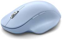 Мышь Wireless Microsoft Ergonomic Mouse 222-00059 Bluetooth